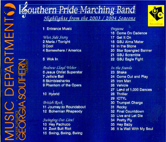 southernpridecdbackcover.jpg