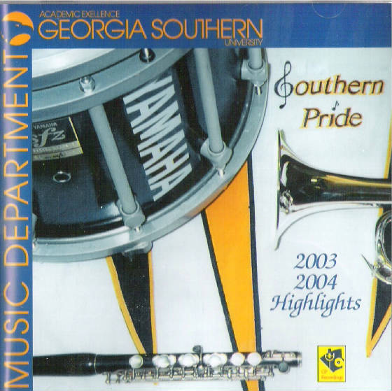 southernpridecdfrontcover.jpg