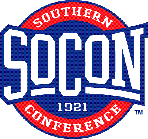 socon.gif